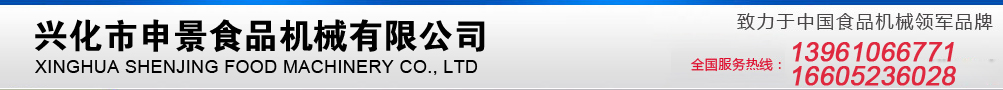 d꾰ʳCo޹˾